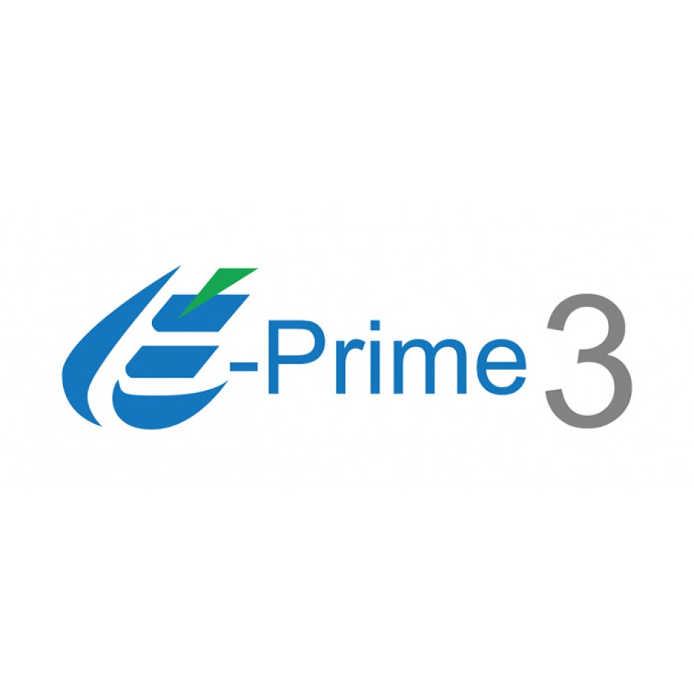 e-prime3_01
