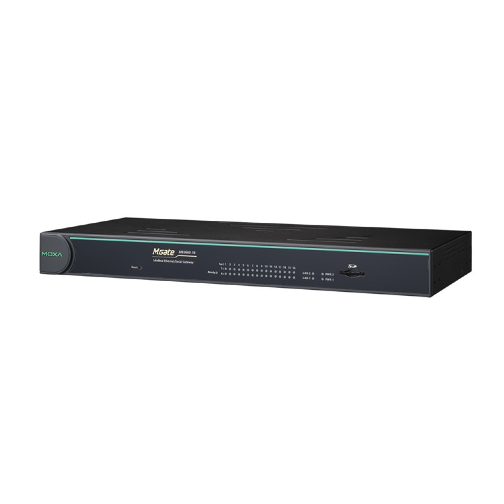 mgate-mb3660-16-2ac_02