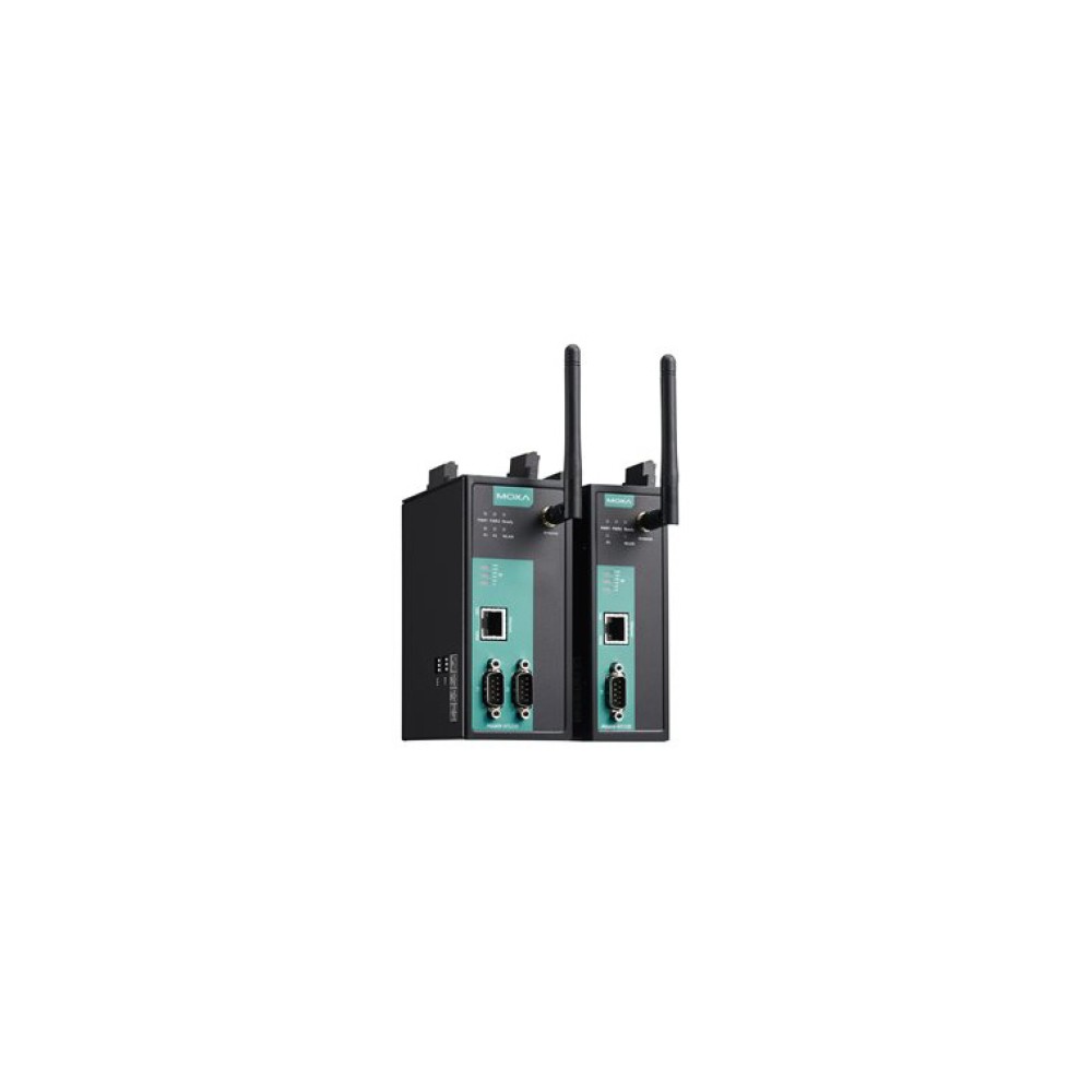 mgate-w5108_01