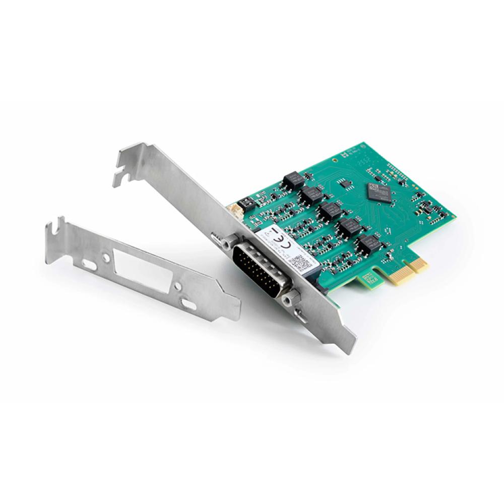 01802-0_kvaser-pcie-4xlin_05