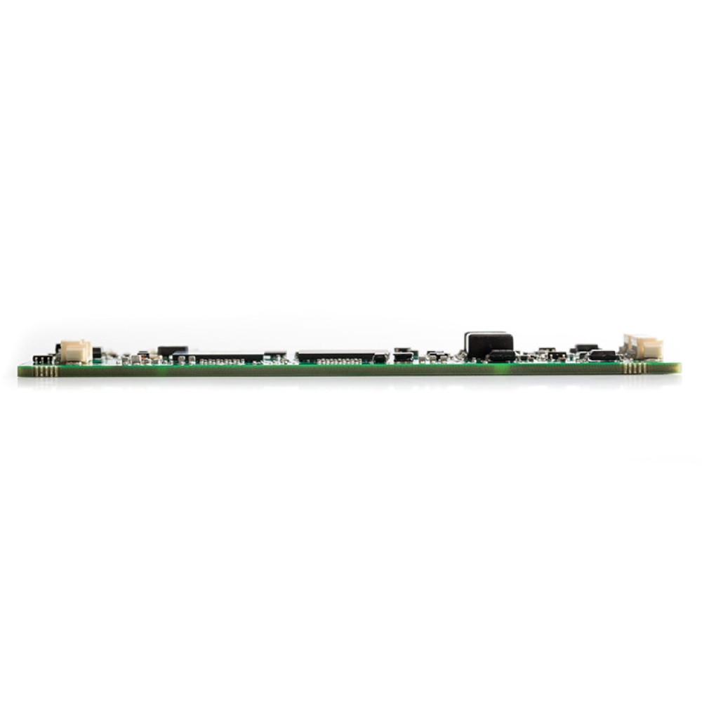 00877-9_kvaser-usbcan-pro-2xhs-v2-cb_04