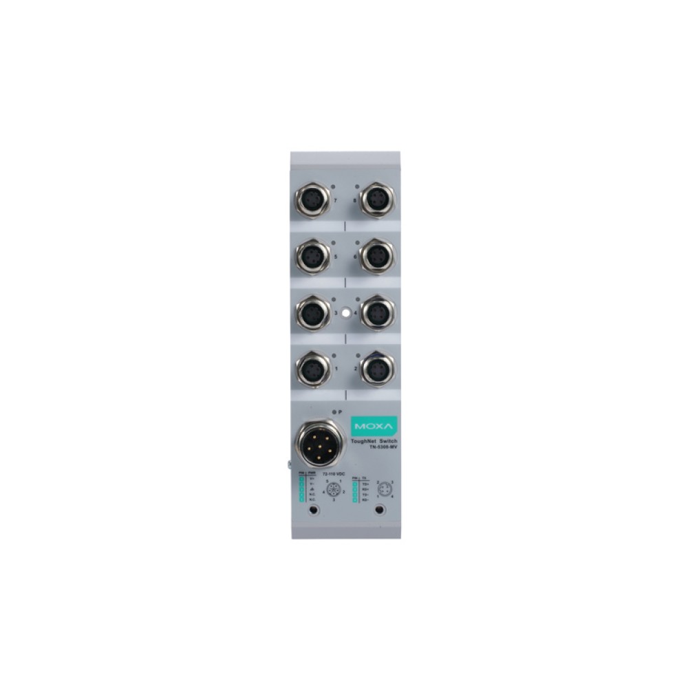tn-5308-lv_05
