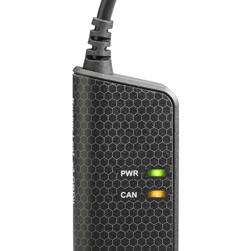 01430-5-kvaser-leaf-v3-obdii_05