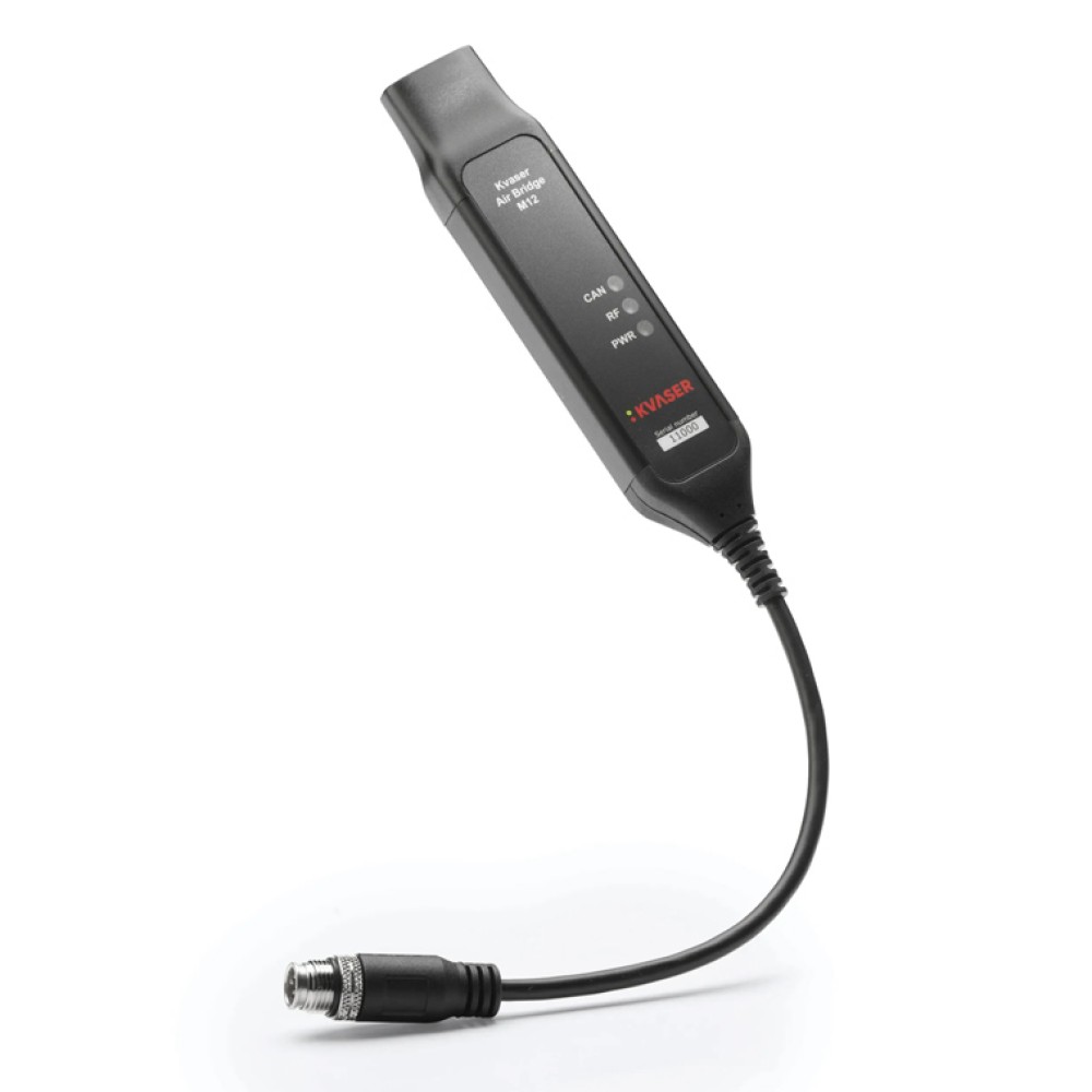 01494-7-kvaser-air-bridge-m12-one-to-any_01