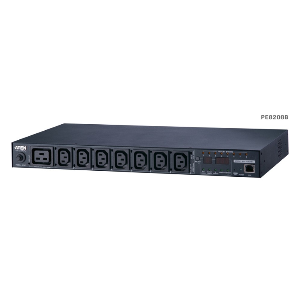 pe8208b_01
