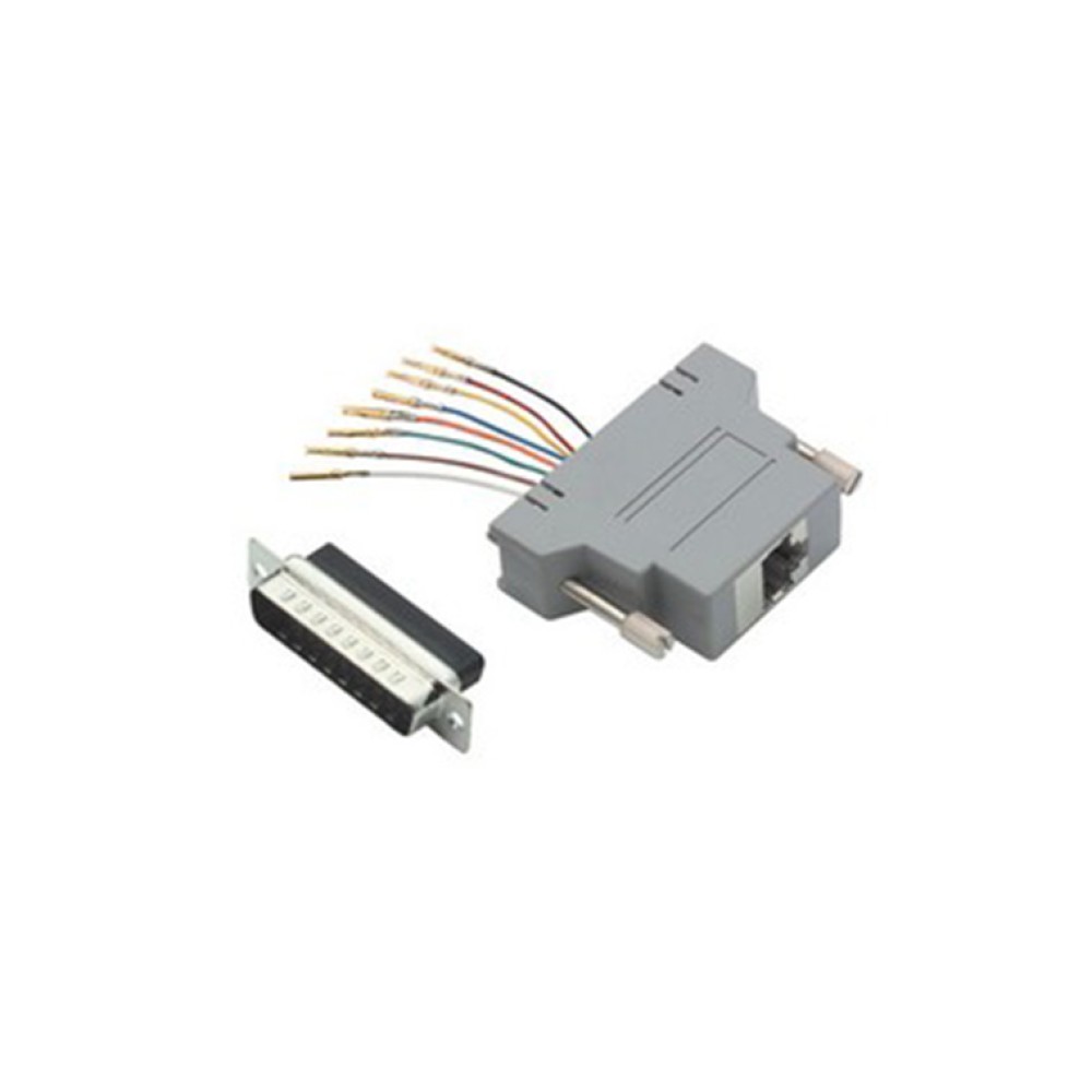 rs25emi8m_01