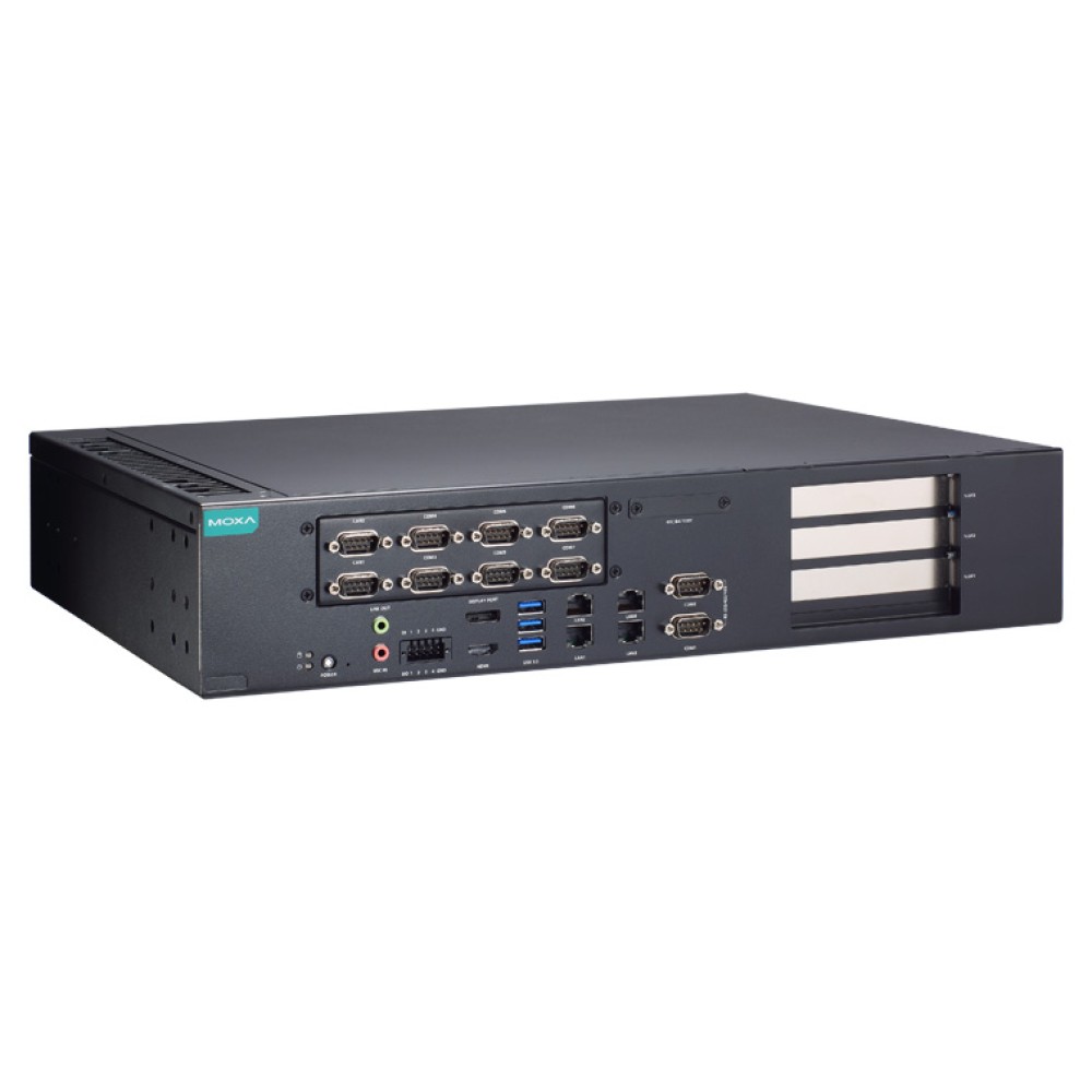 rkp-c220-c7-2cb6c-t_01