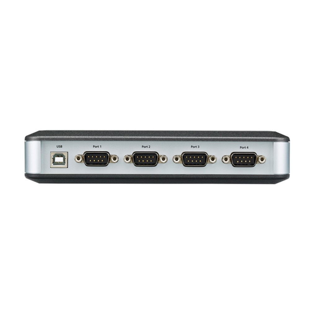 uport-2410_03