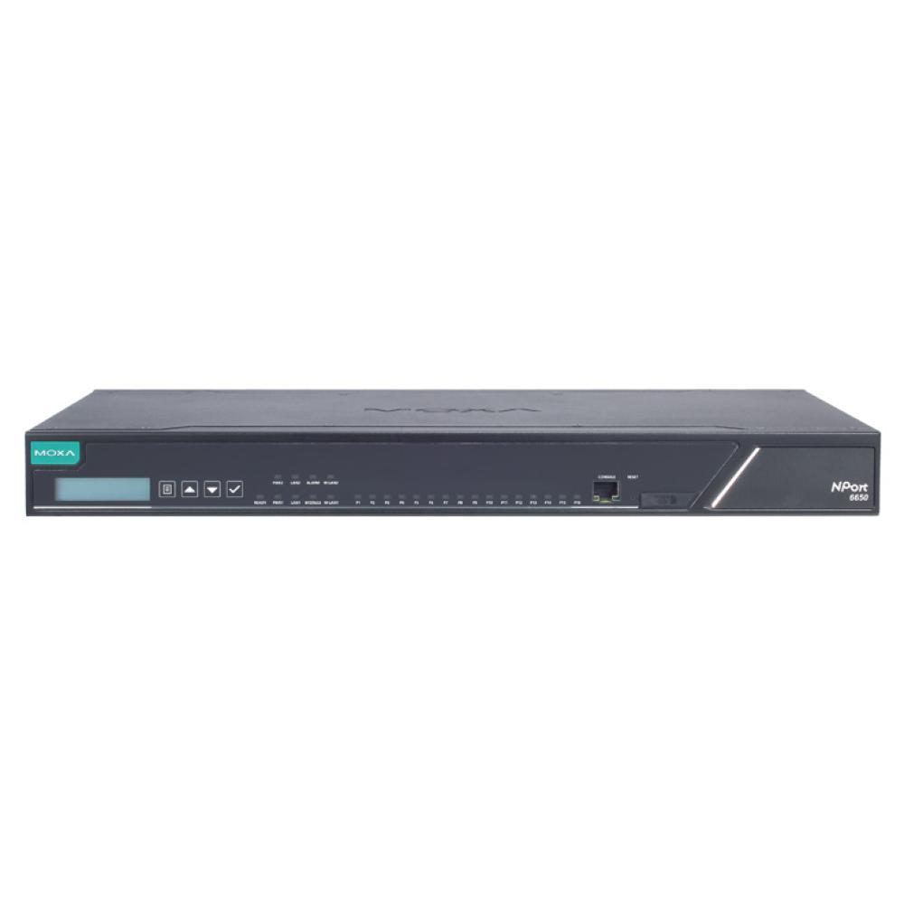 nport-6610-16-g2_02