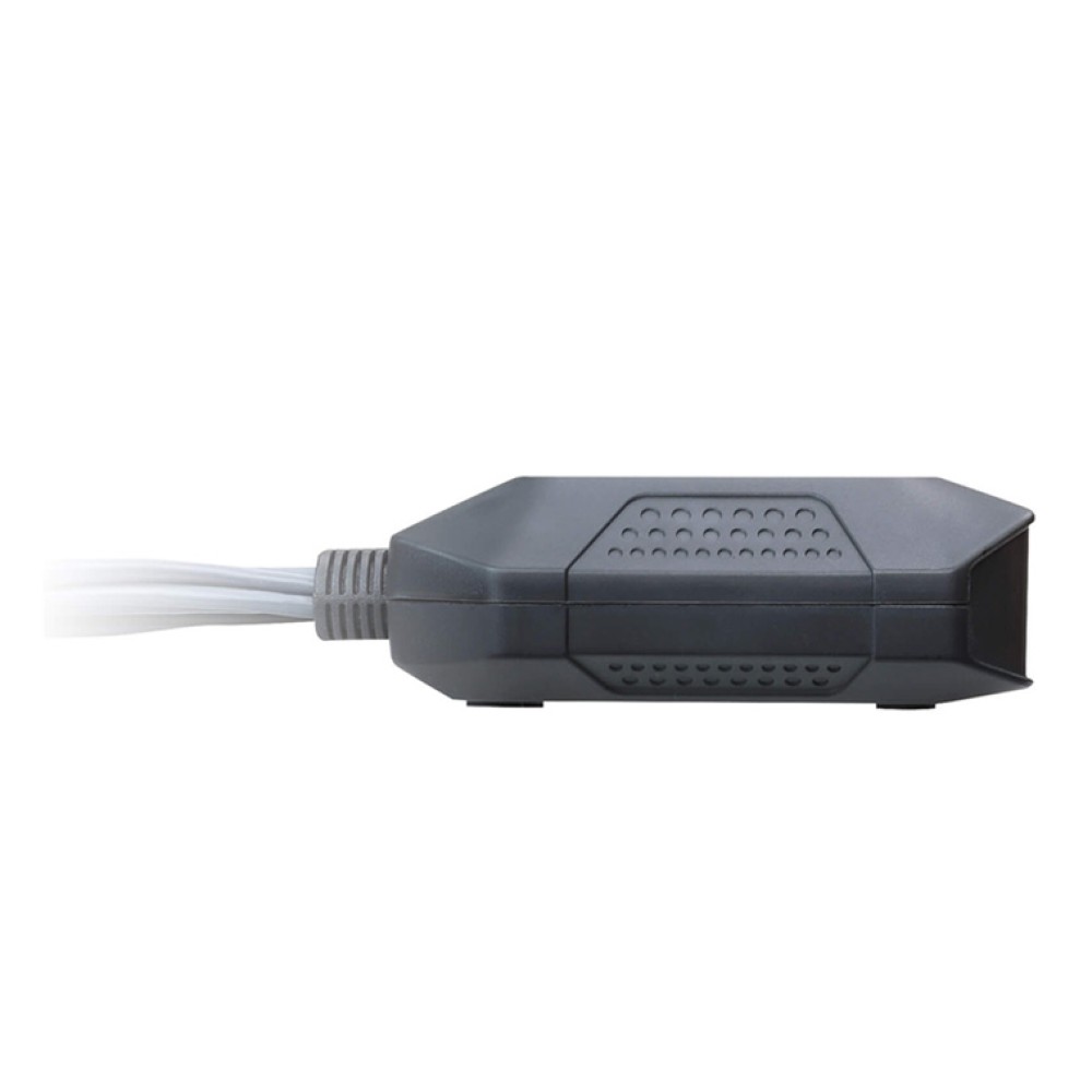 cs22dp_05