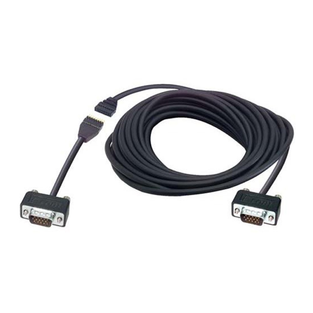 ctlb3vgamm-15tp_01