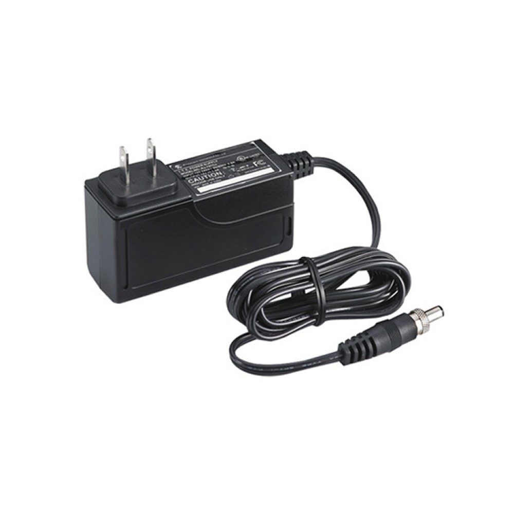 pwr-12150-usjp-sa-t_01