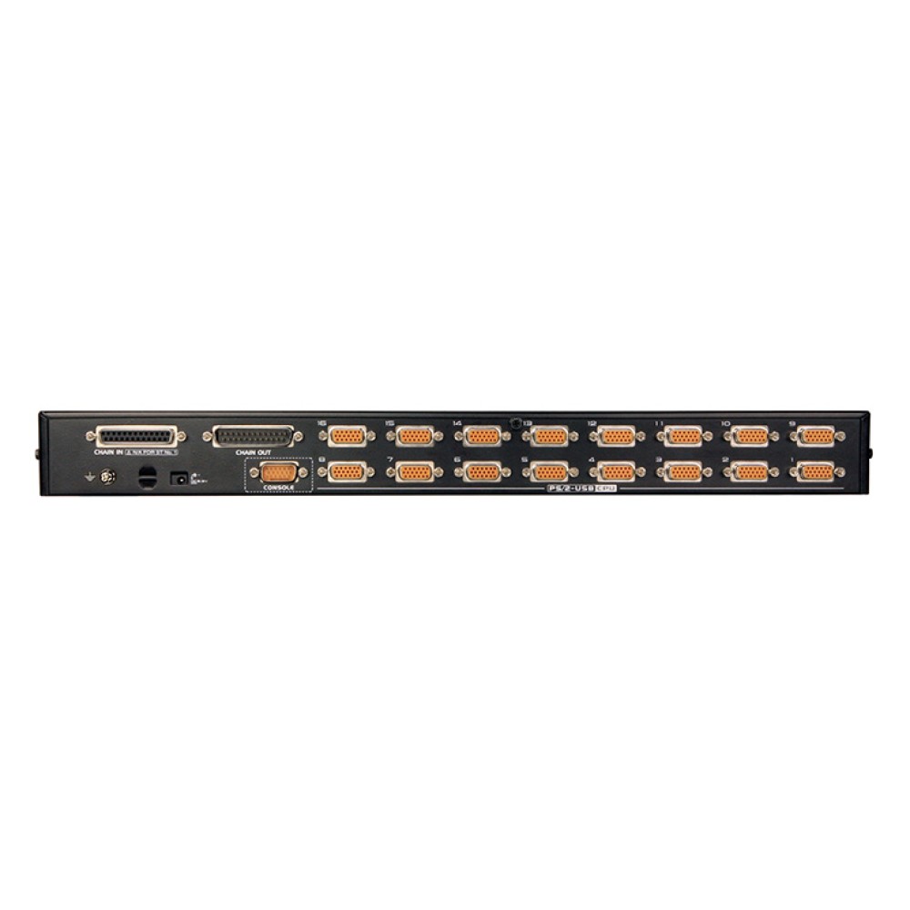 cs1716a_03