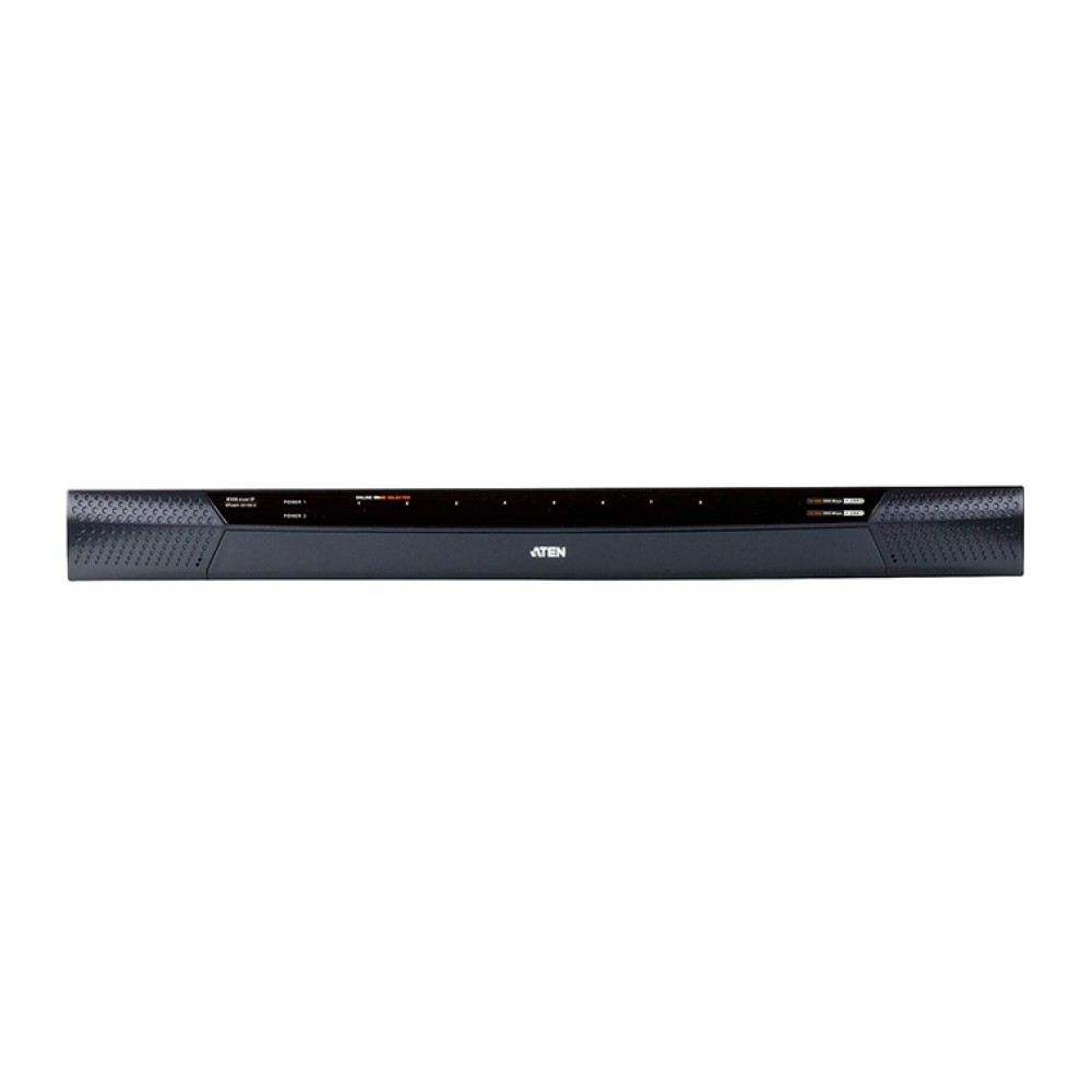 kn1108va_04