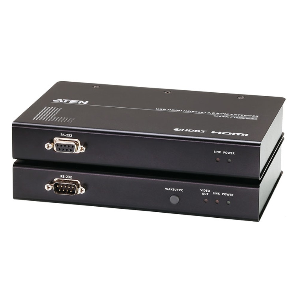 ce820_01