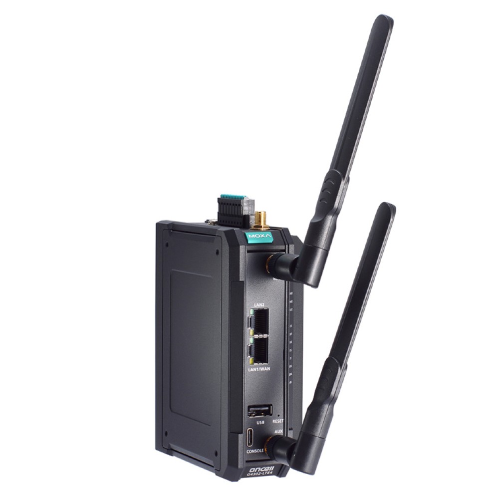 oncell-g4302-lte4-eu_04