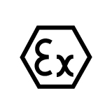 EX