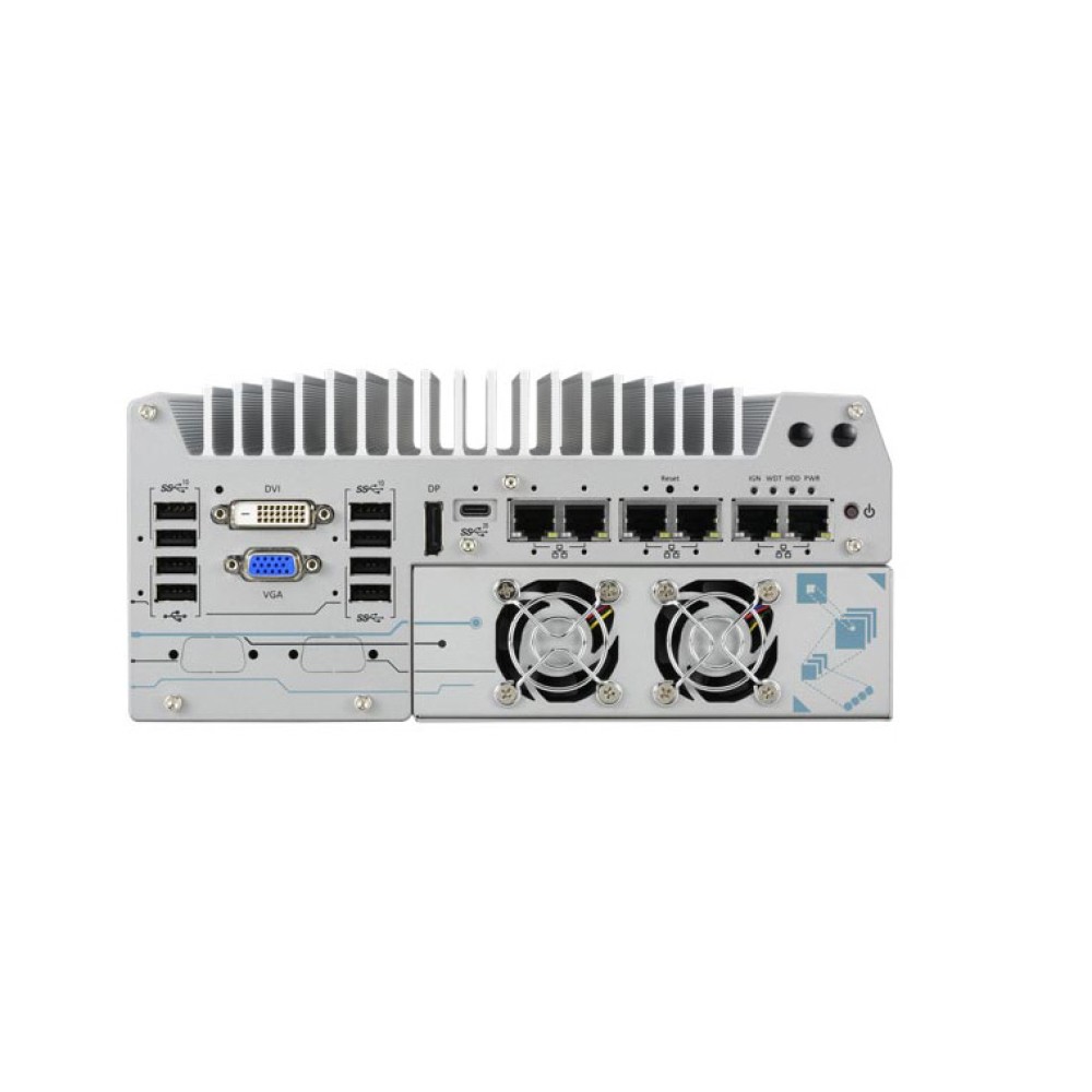 nuvo-9160gc_03