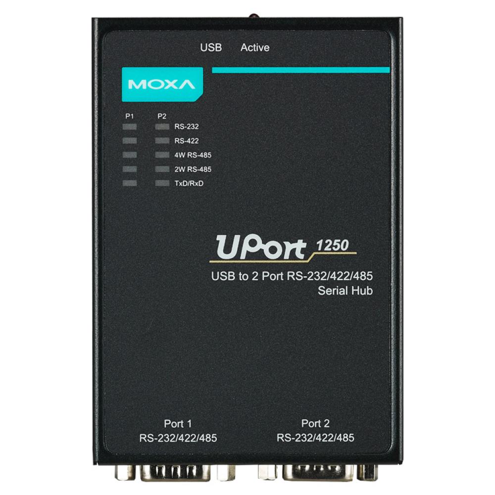 uport-1250_02