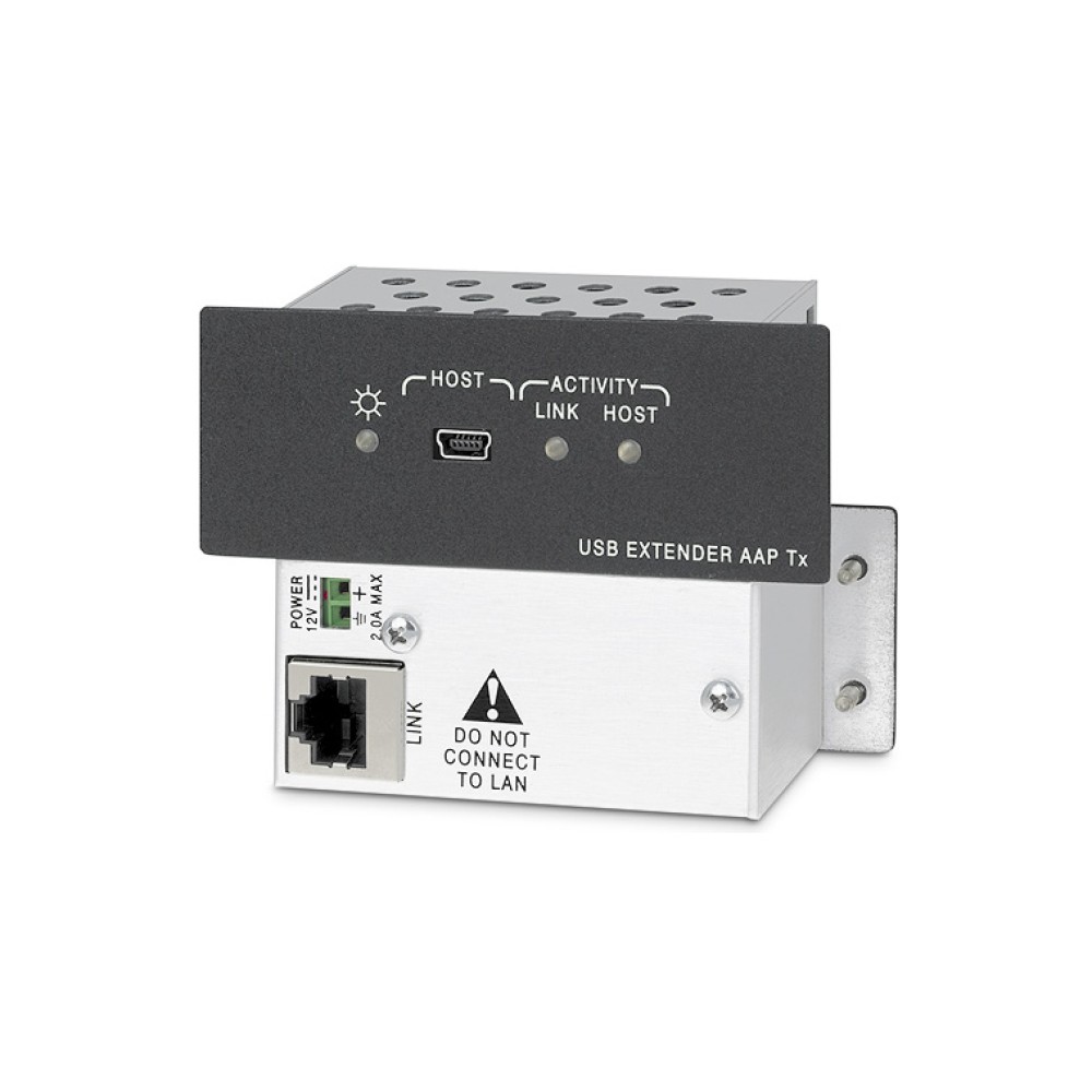 usb-extender-series_05