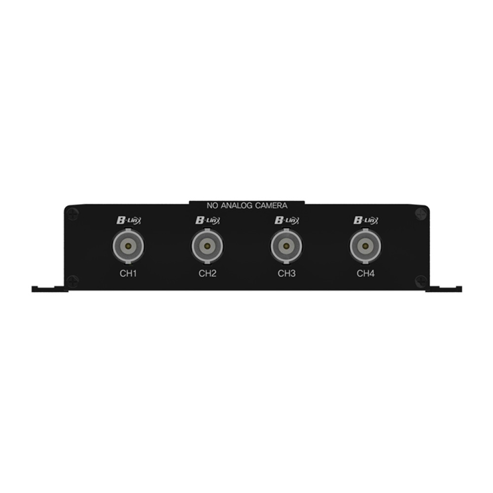 ecp-9504r_05