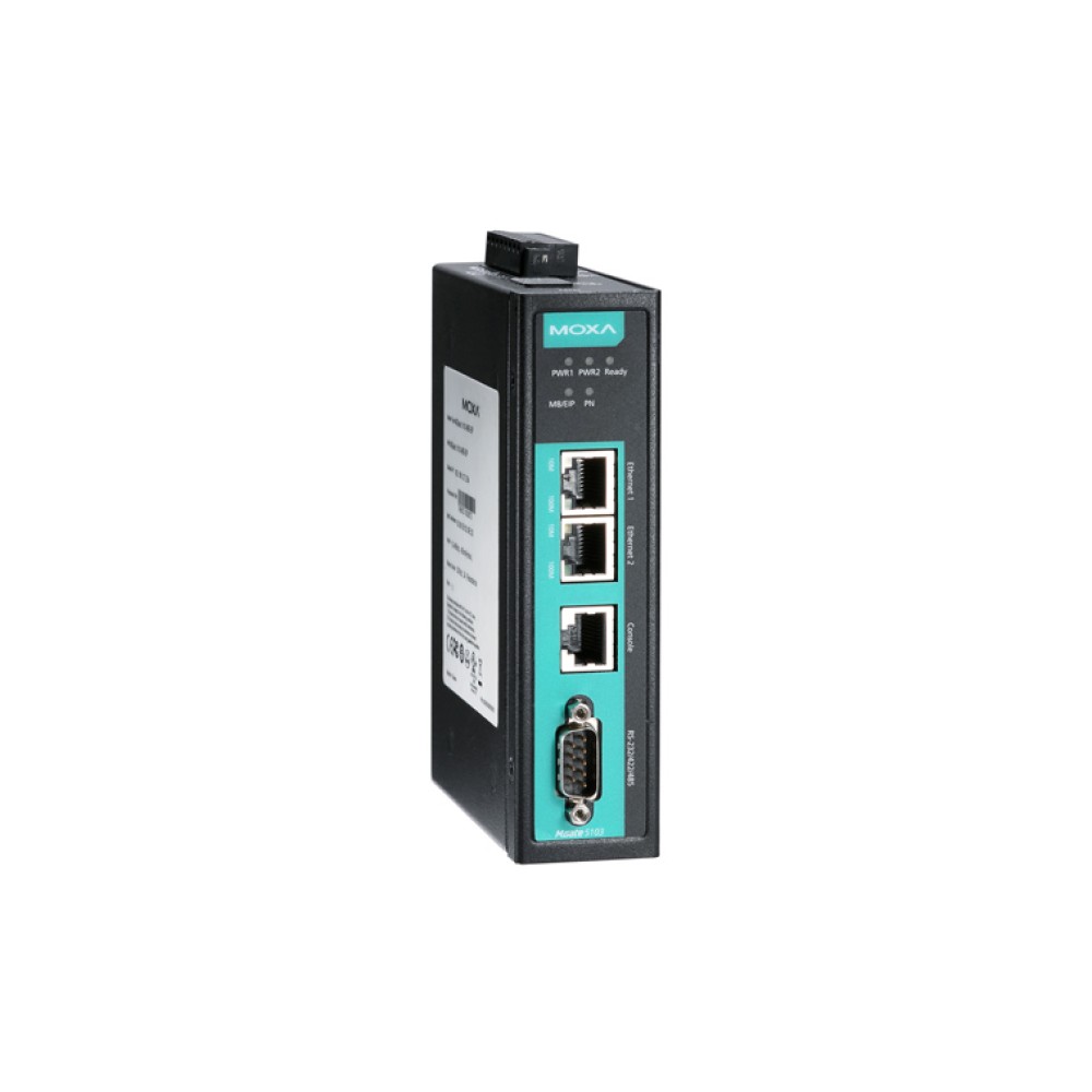 mgate-5103_01