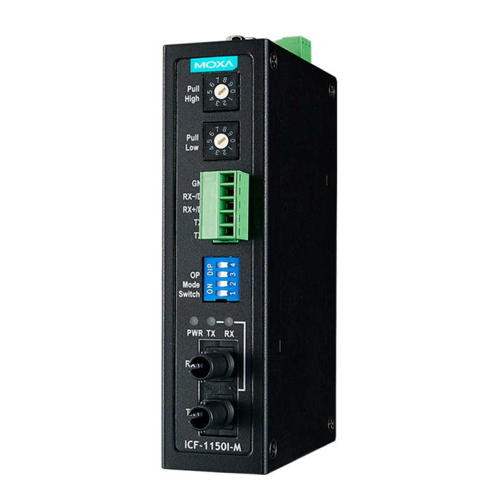 icf-1150i-m-sc_02
