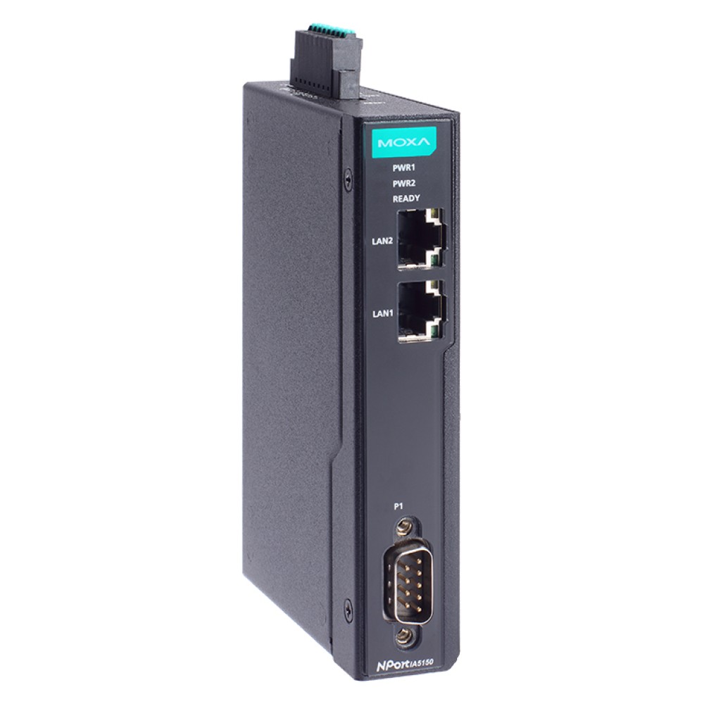 nport-ia5150i-g2_01