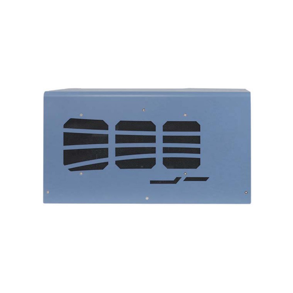 nuvo-8108gc_03