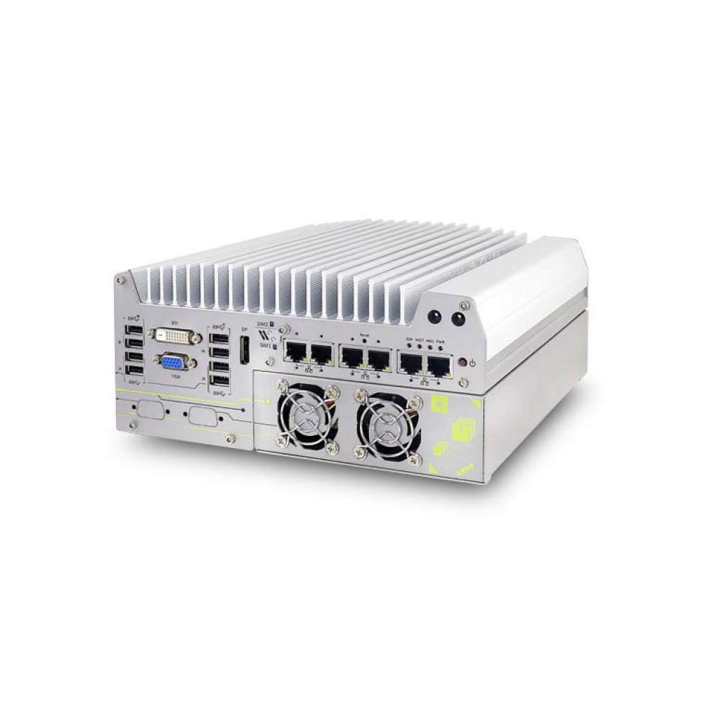 nuvo-7160gc_01