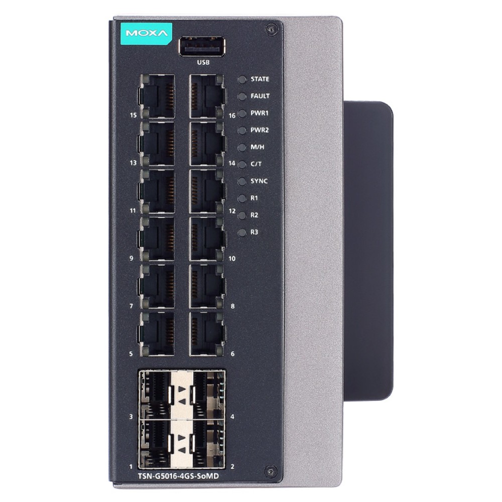 tsn-g5016-4gs-somd-lv-t_02