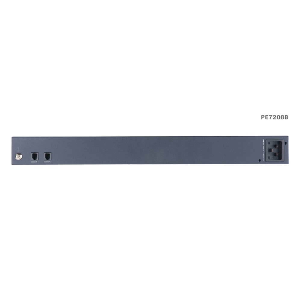 pe7208b_03