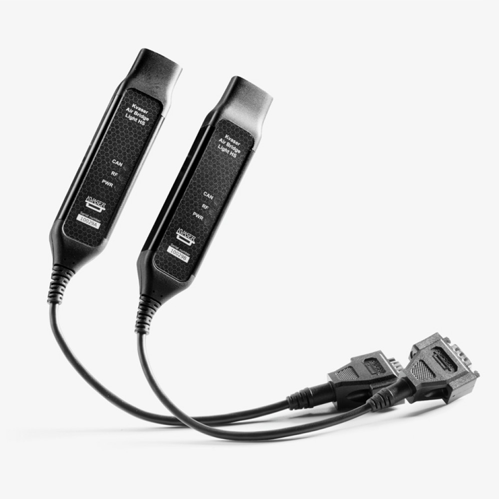 00808-3-kvaser-air-bridge-light-hs_01