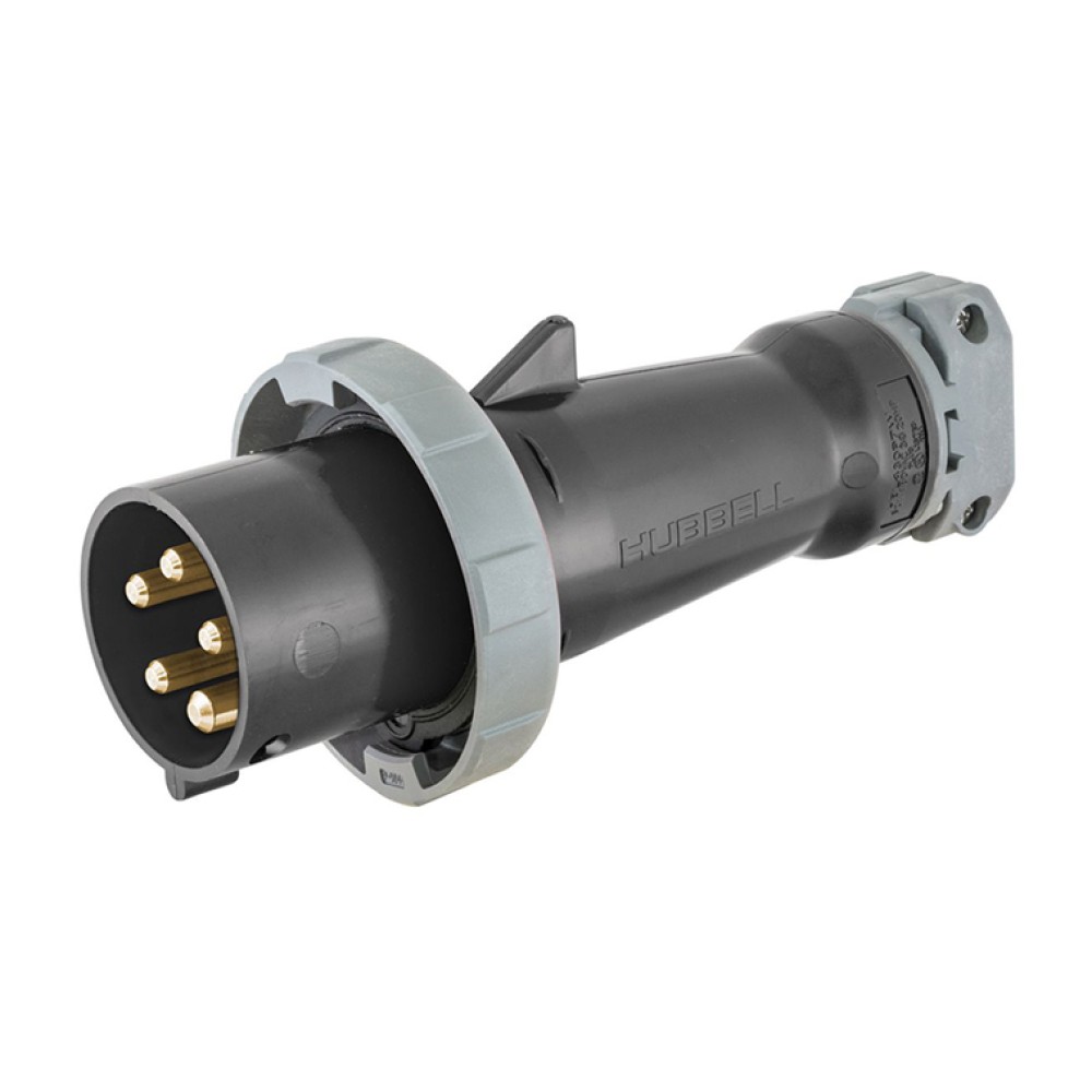 hbl520p5w_01