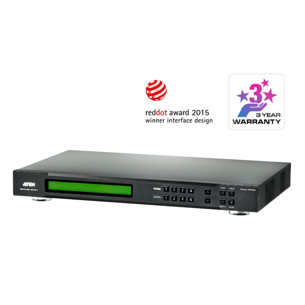 vm5404d_01
