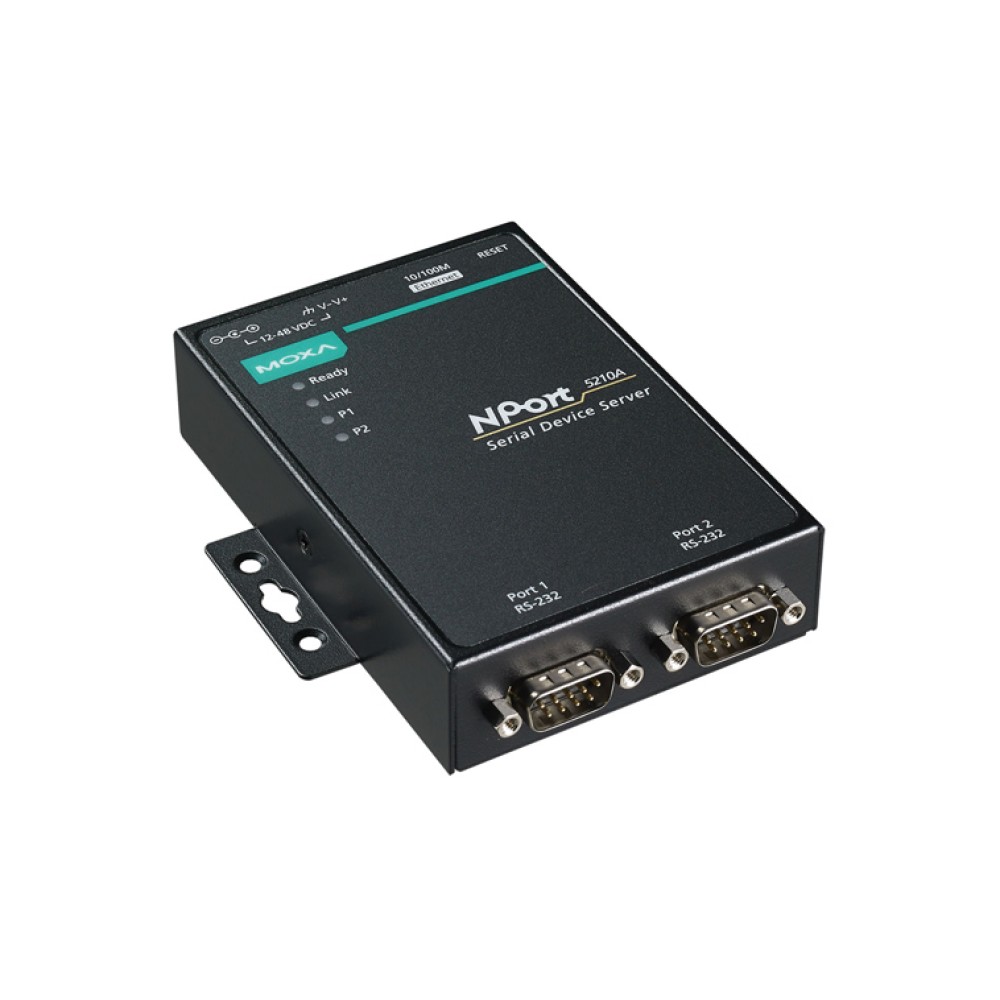 nport-5210a_03
