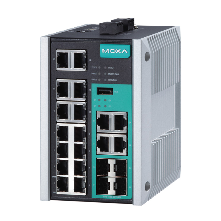 eds-518e-4gtxsfp_03