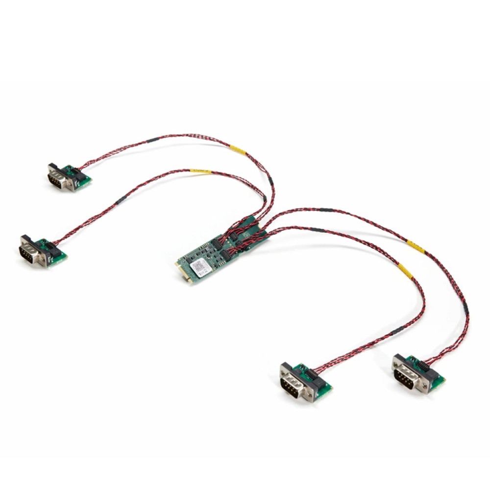 01333-9-kvaser-m-2-pcie-4xcan_01