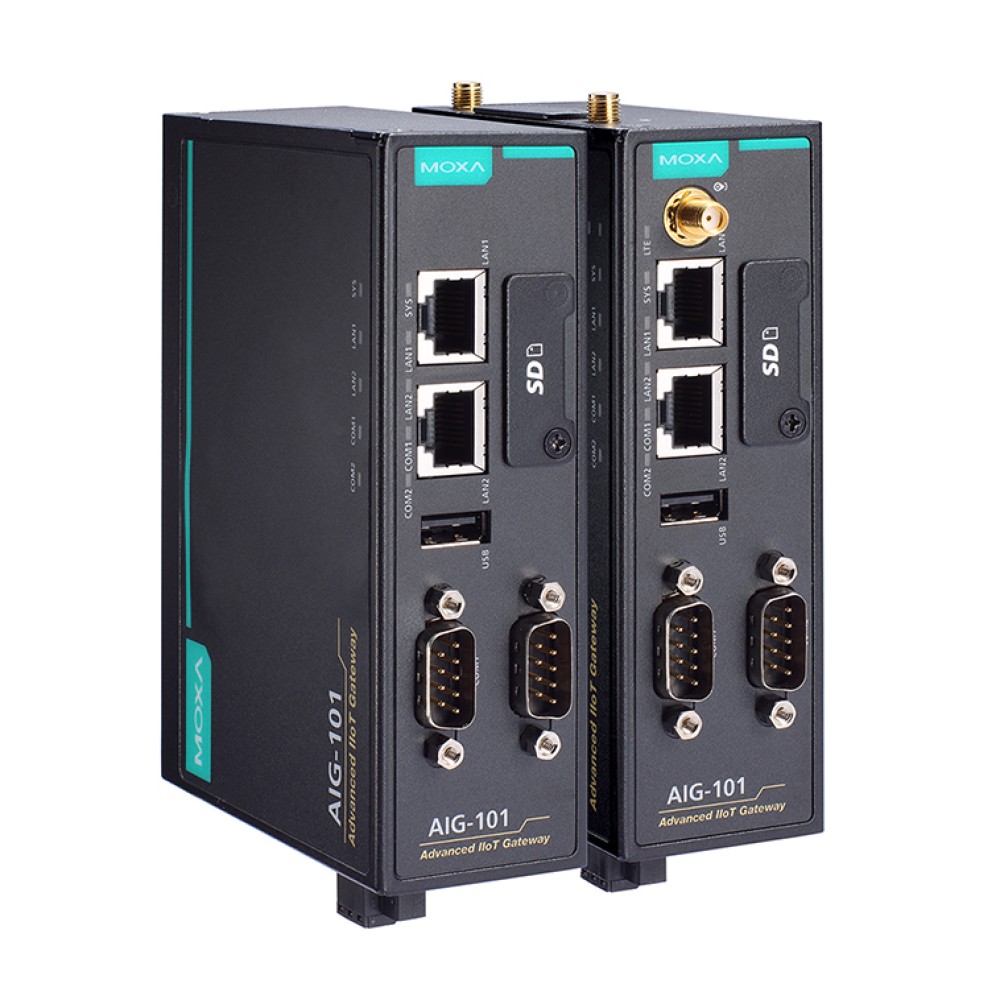 aig-101-t_01