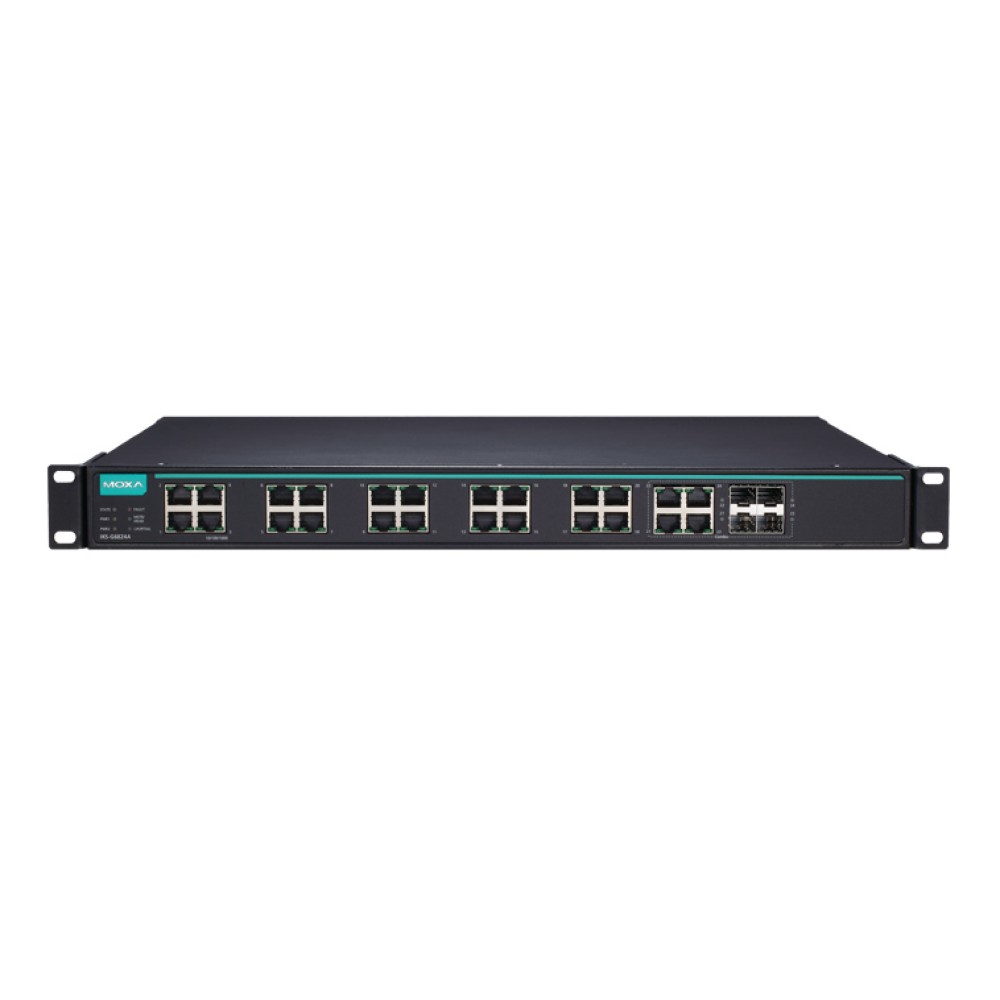 iks-g6824a-4gtxsfp-hv-hv_02