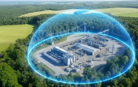 dc8c25b29508825070ef1d3c57a03e2f606a9c3cca5e9c6af2ef36d3c1b3fa5a69afa3143d64f