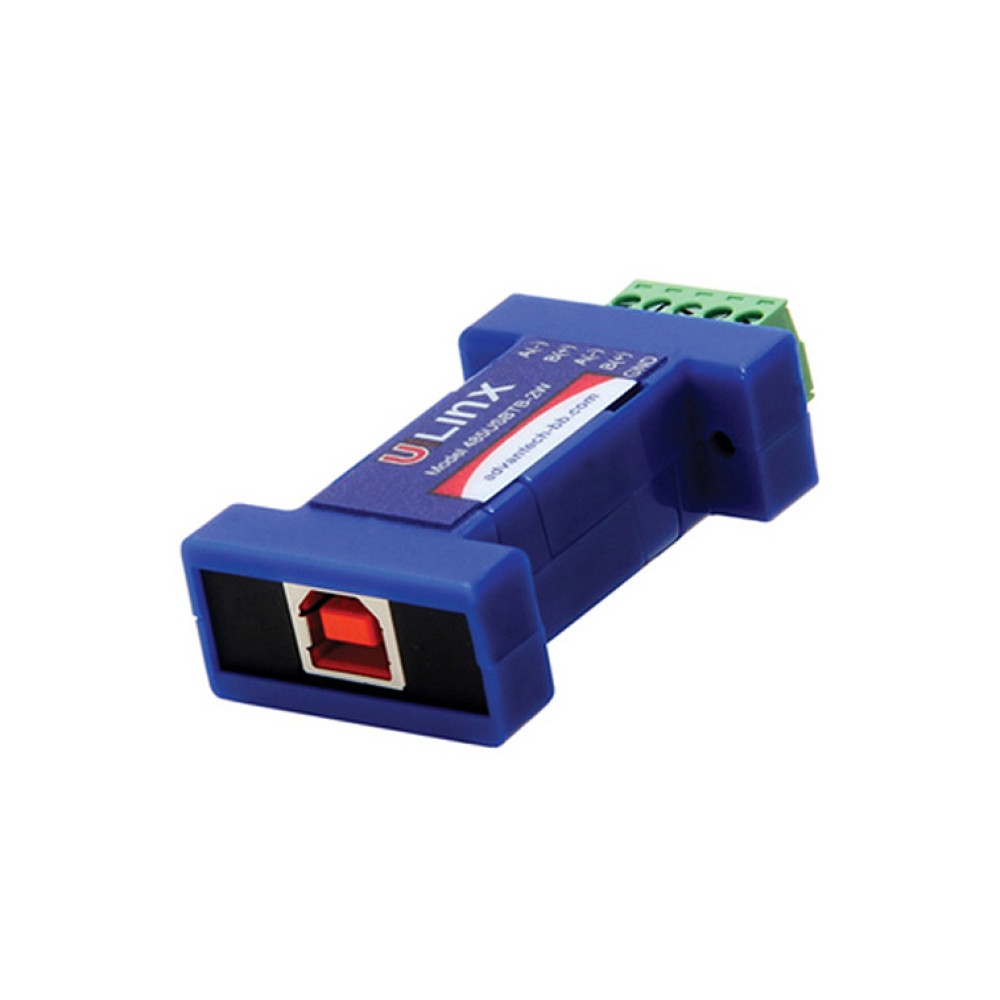 485usbtb-2w_01