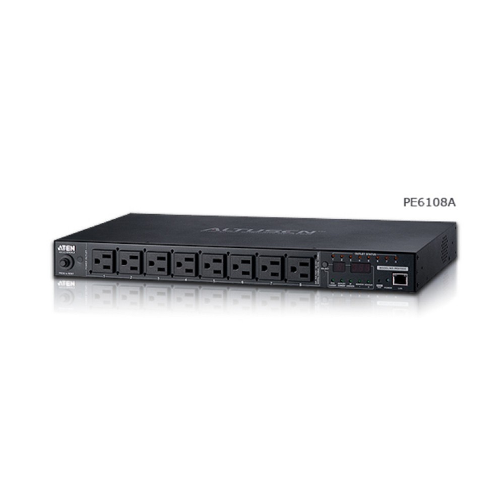 pe6108a_01