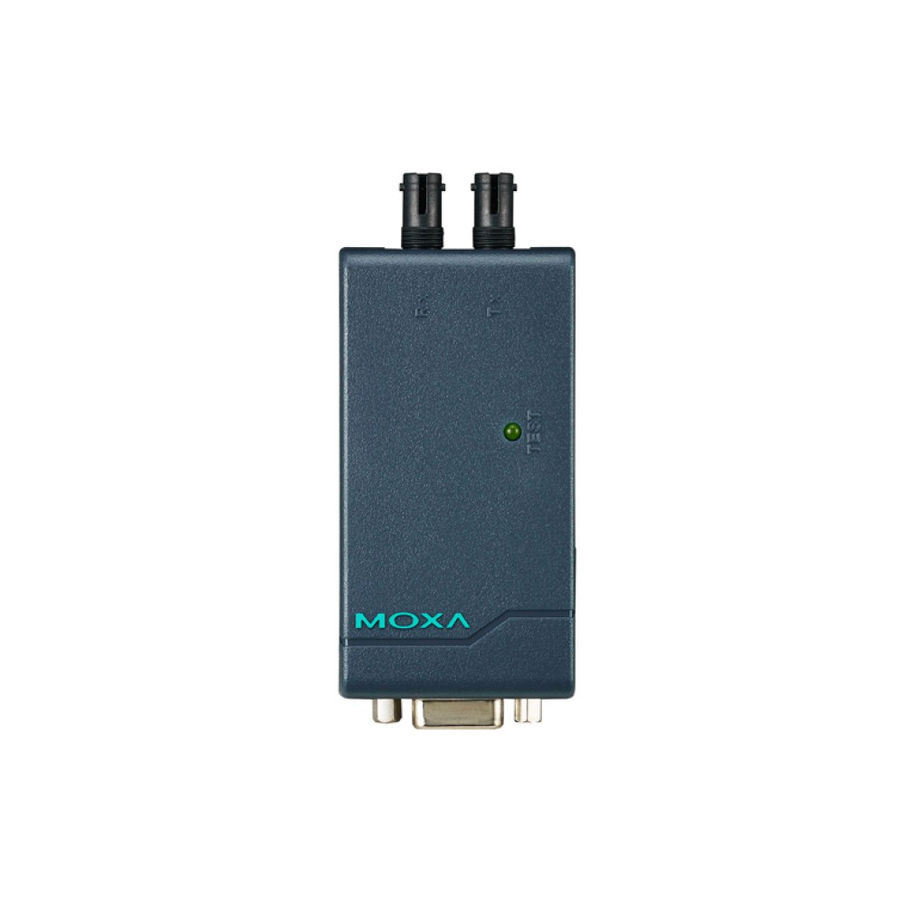 tcf-90-m-st_02