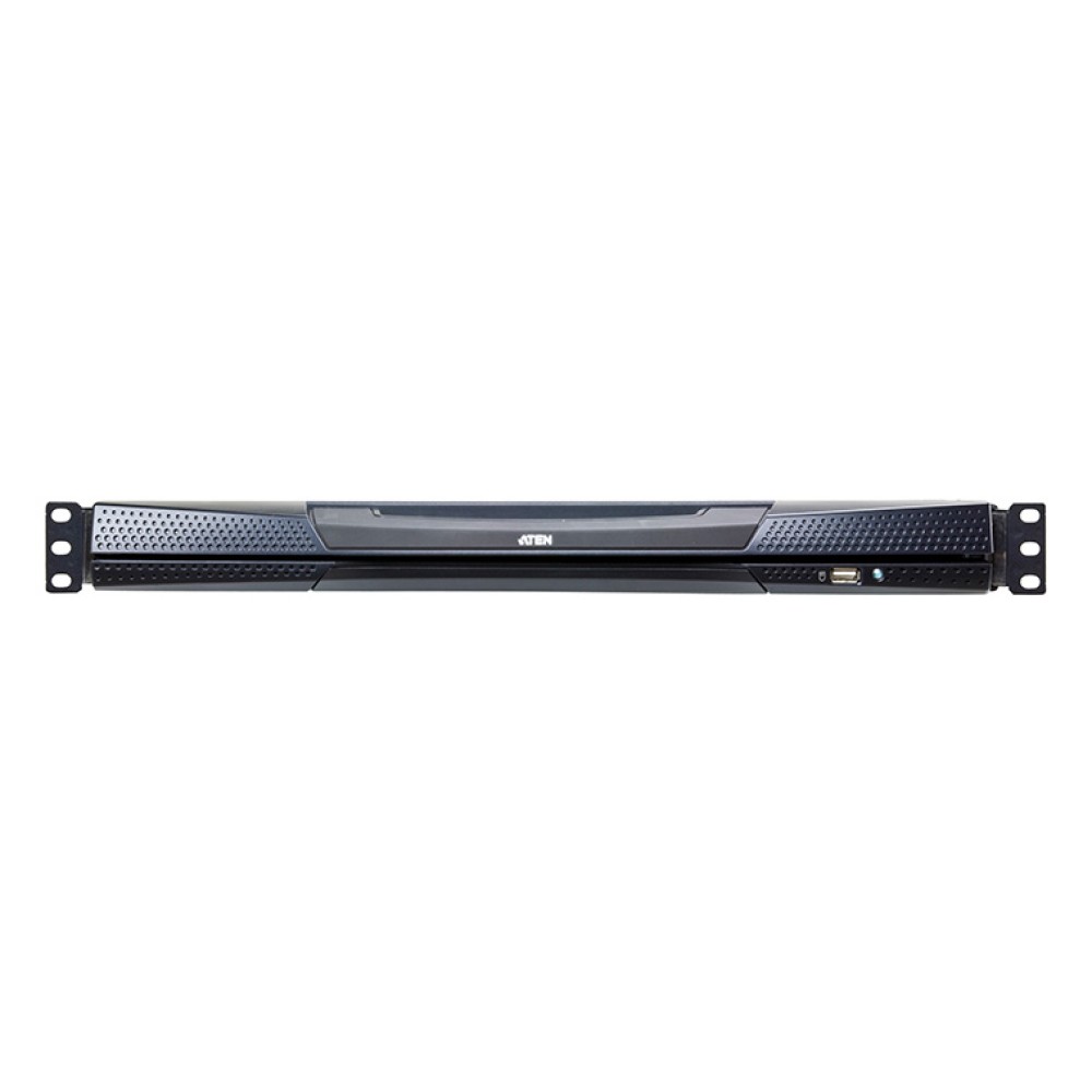 kl1508anjjs_02