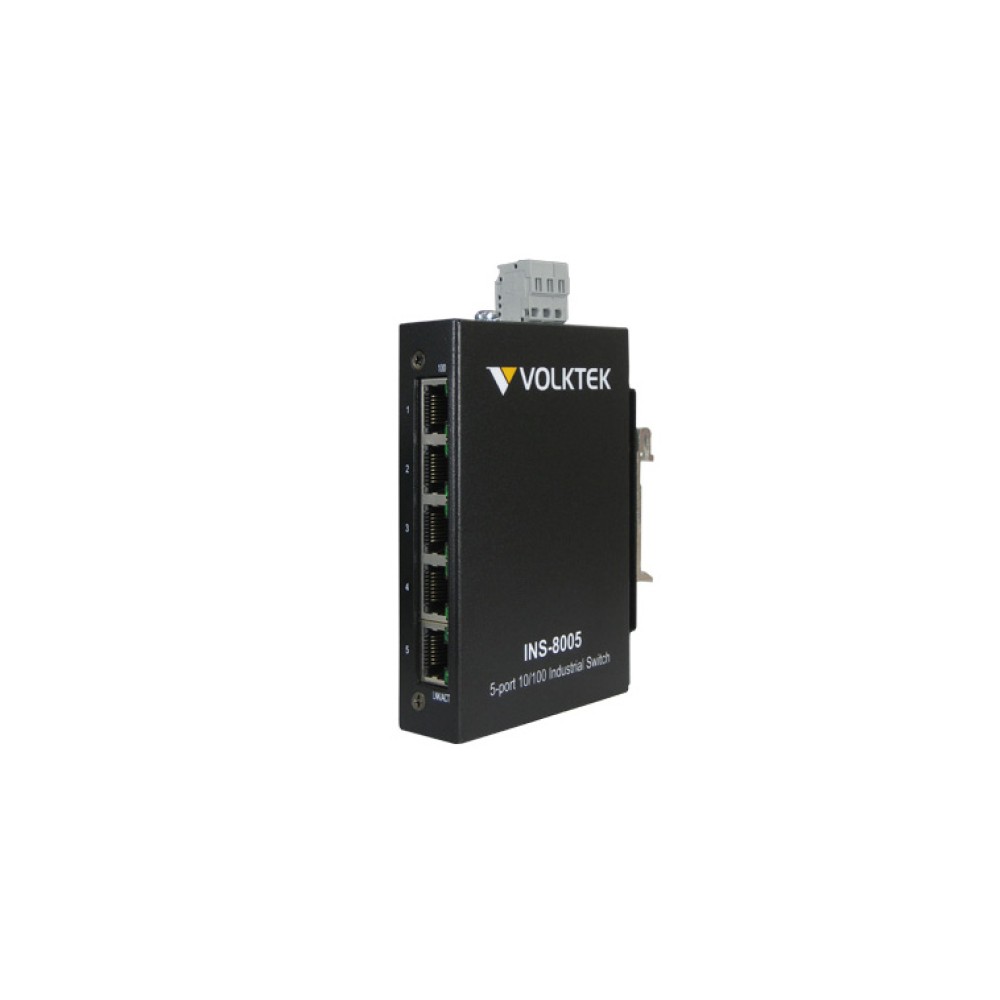 ins-8005w_01