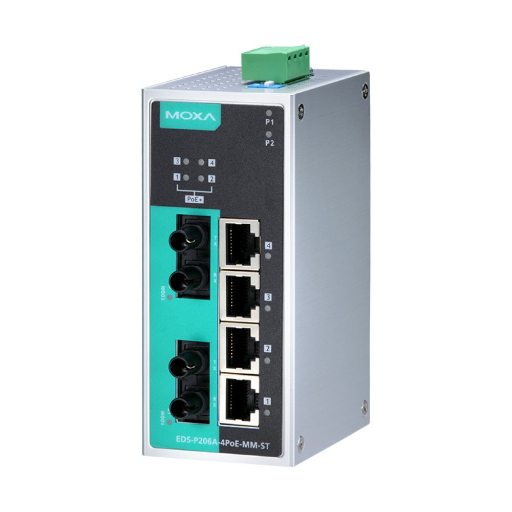 eds-p206a-4poe-mm-st-t_03