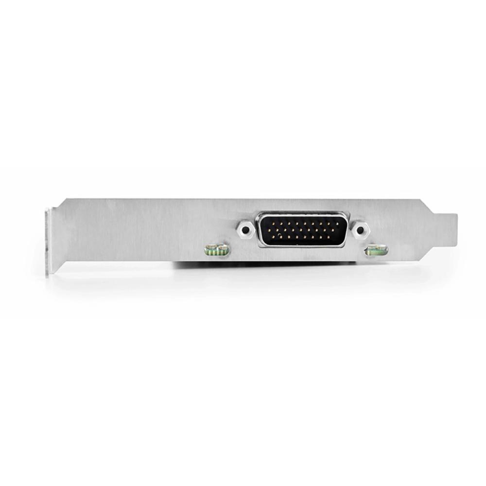 01802-0_kvaser-pcie-4xlin_04