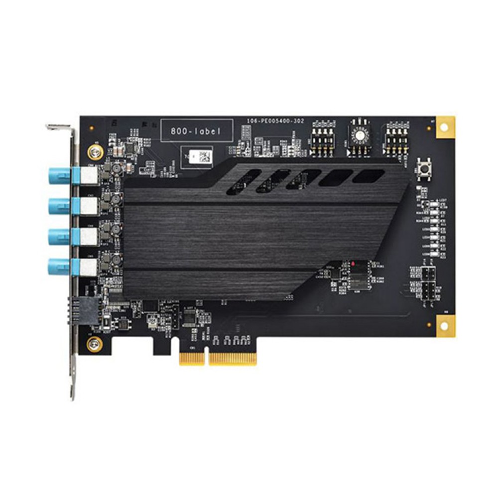 pcie-npl54_02