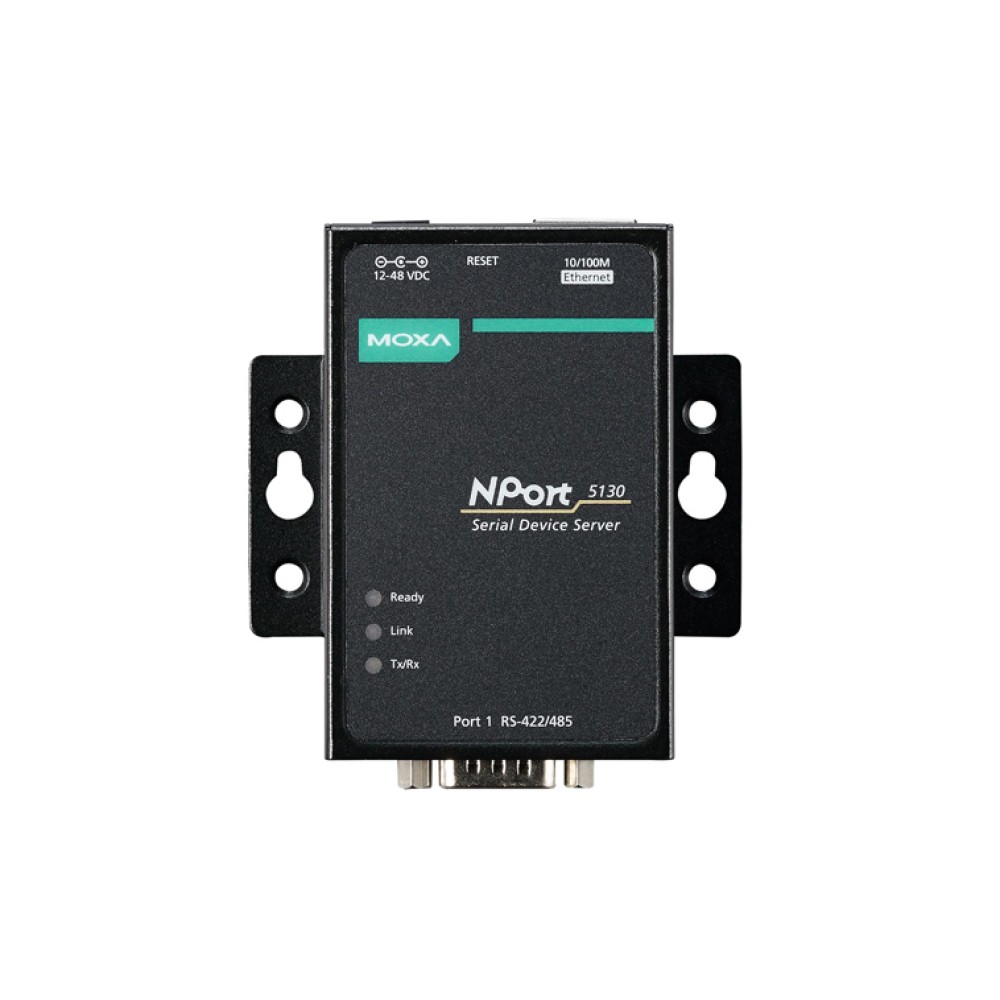 nport-5130_01